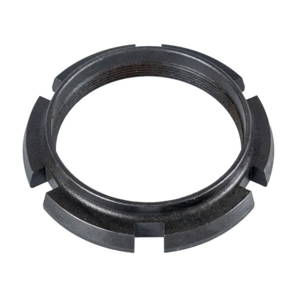 Mutteri FEBI BILSTEIN 104539