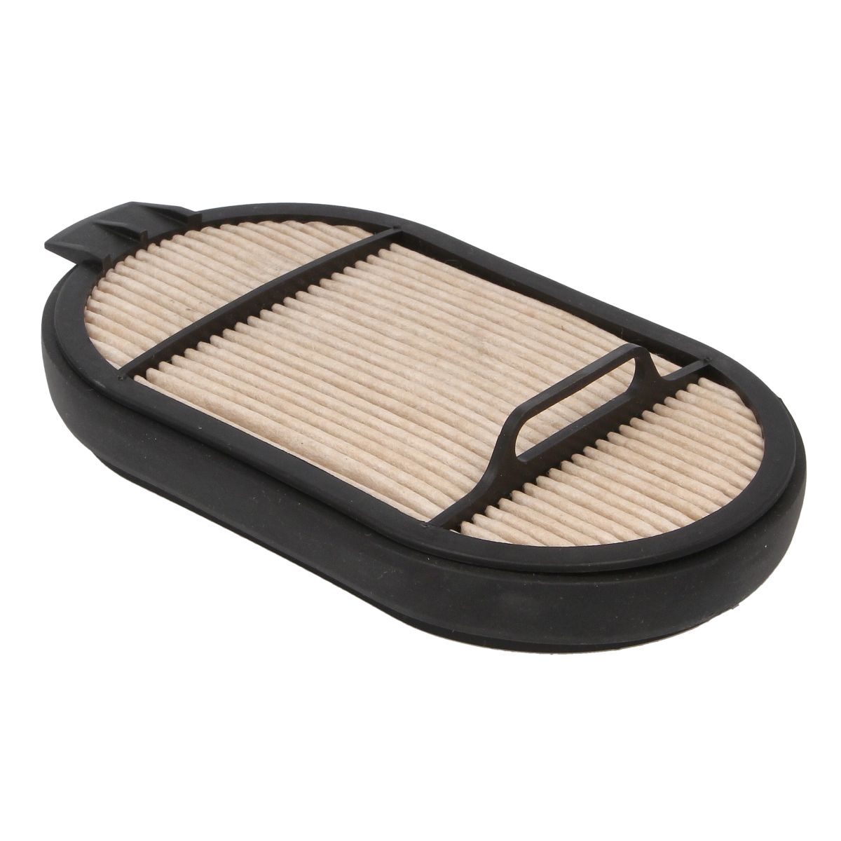 Ilmansuodatin UFI 27.G92.00
