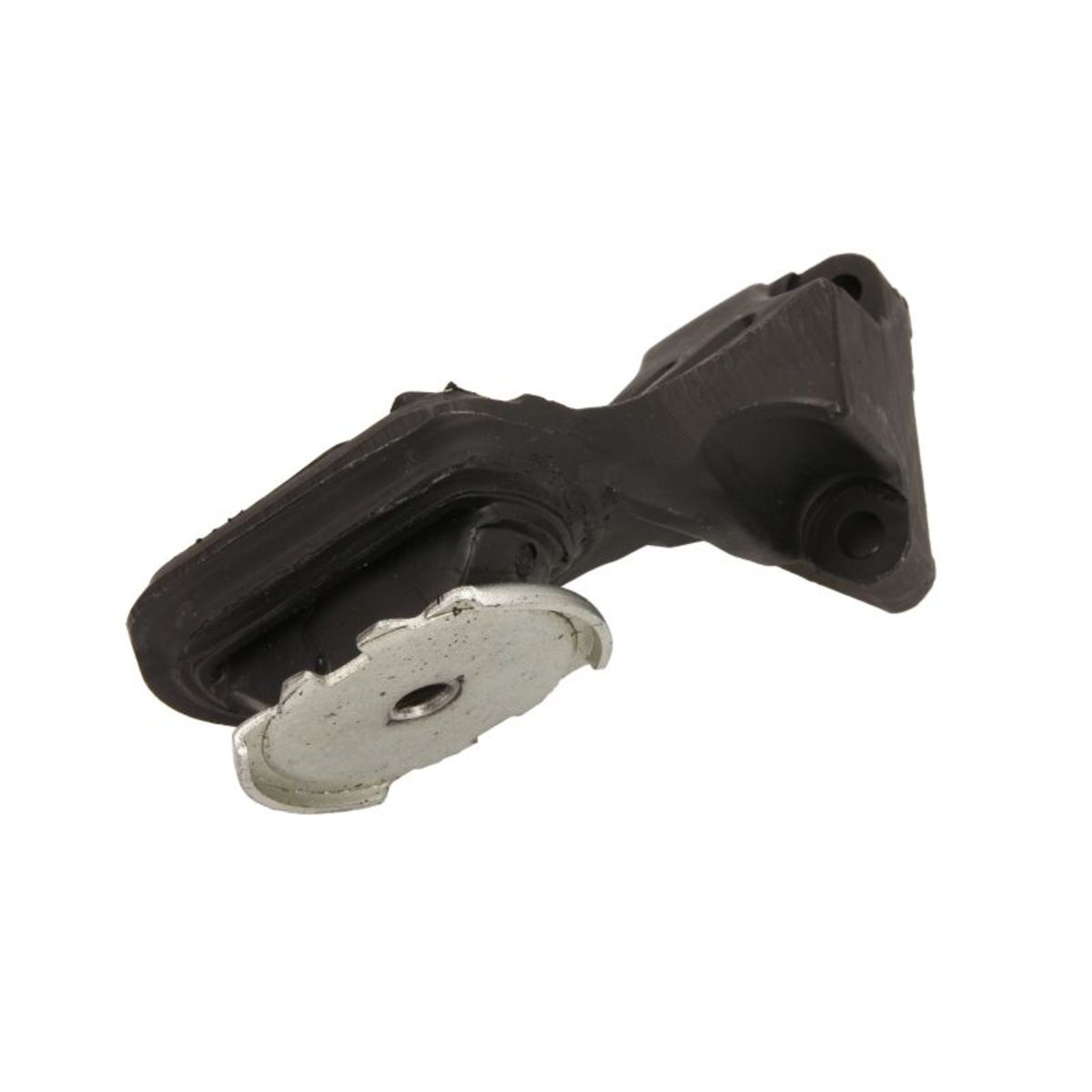Moottorin tuki FEBI BILSTEIN 39777
