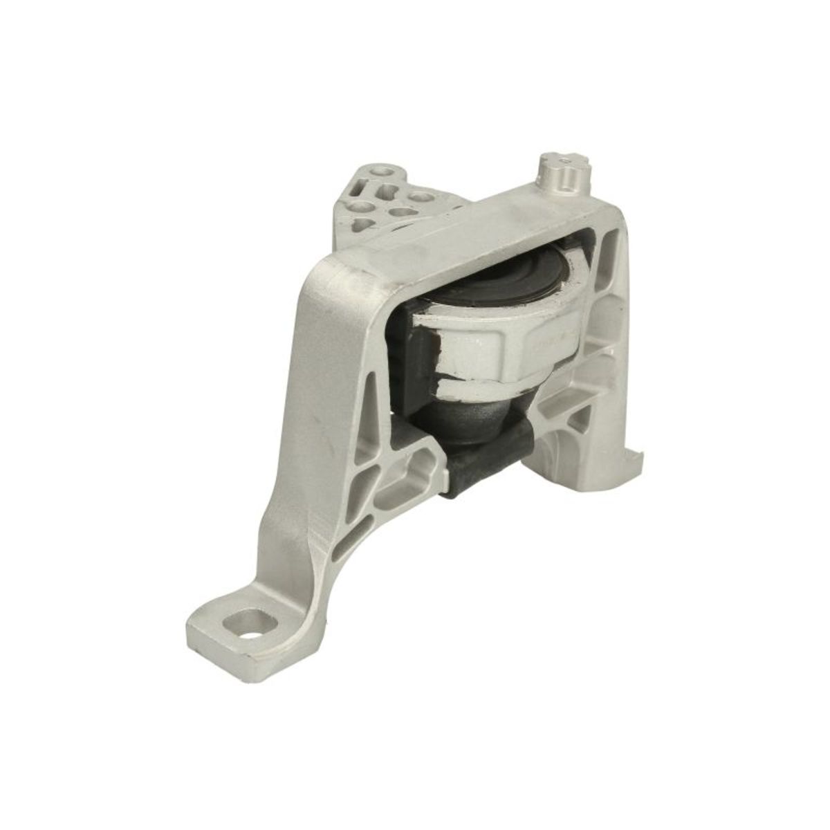 Moottorin tuki BLUE PRINT ADBP800224