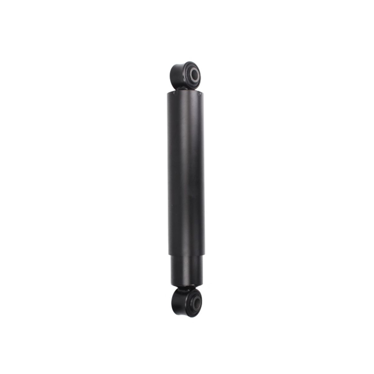 Iskunvaimennin FEBI BILSTEIN 20216