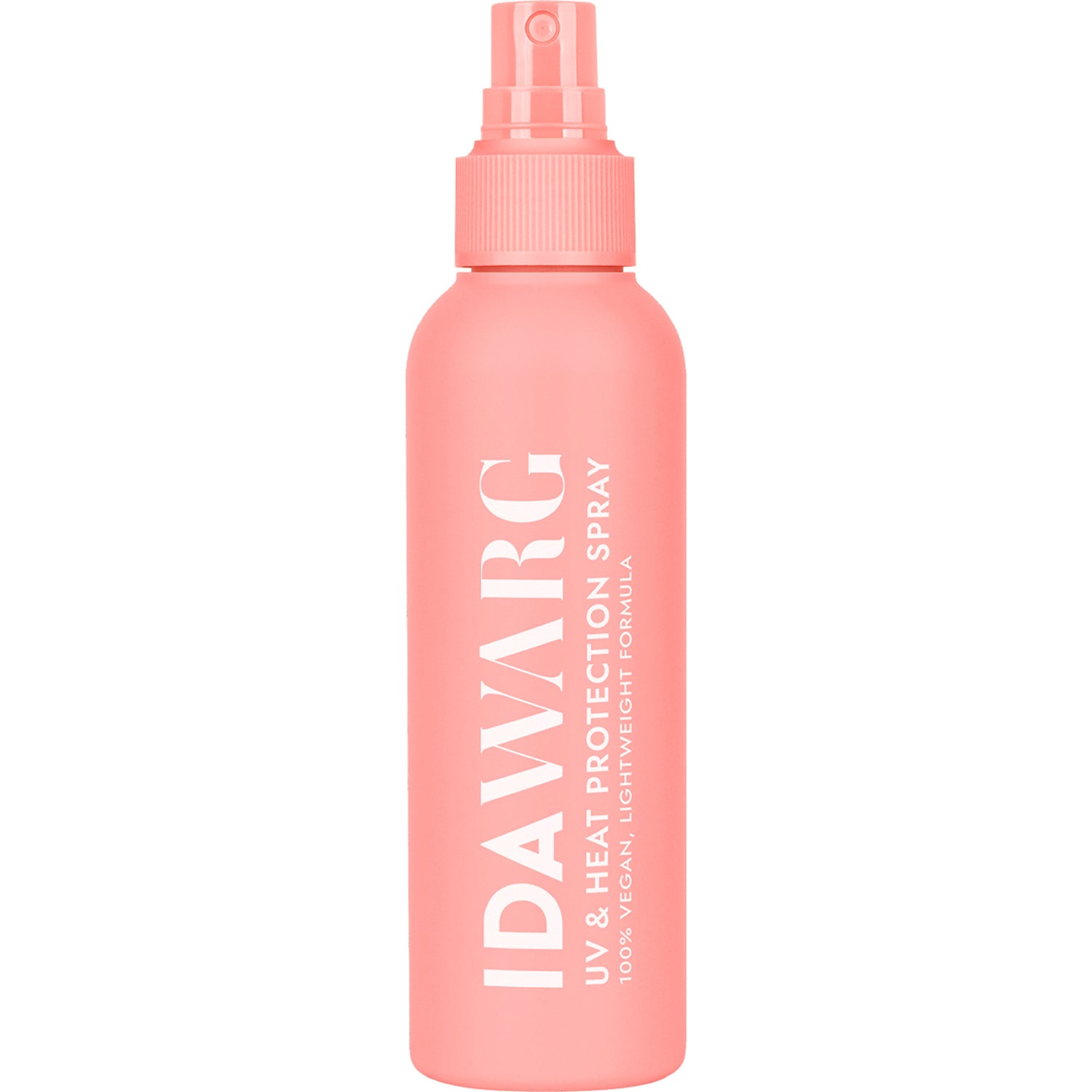 IDA WARG Beauty UV- ja lämpösuojasuihke 150 ml