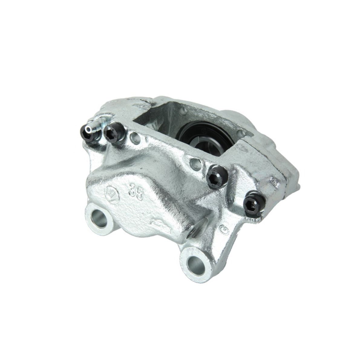 Jarrusatula TRW BHN344E