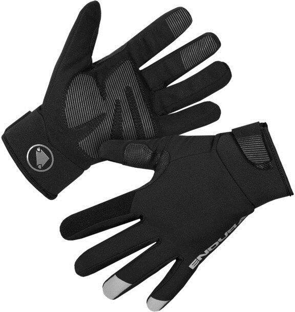 Endura Strike Glove - XXL