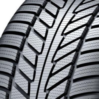 Hankook iON i*cept (IW01) ( 225/55 R18 98V 4PR EV, SoundAbsorber, vannesuojalla (MFS) SBL )