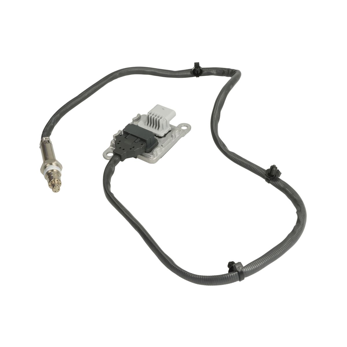 NOx-sensori, urearuiskutus FEBI BILSTEIN 1005647