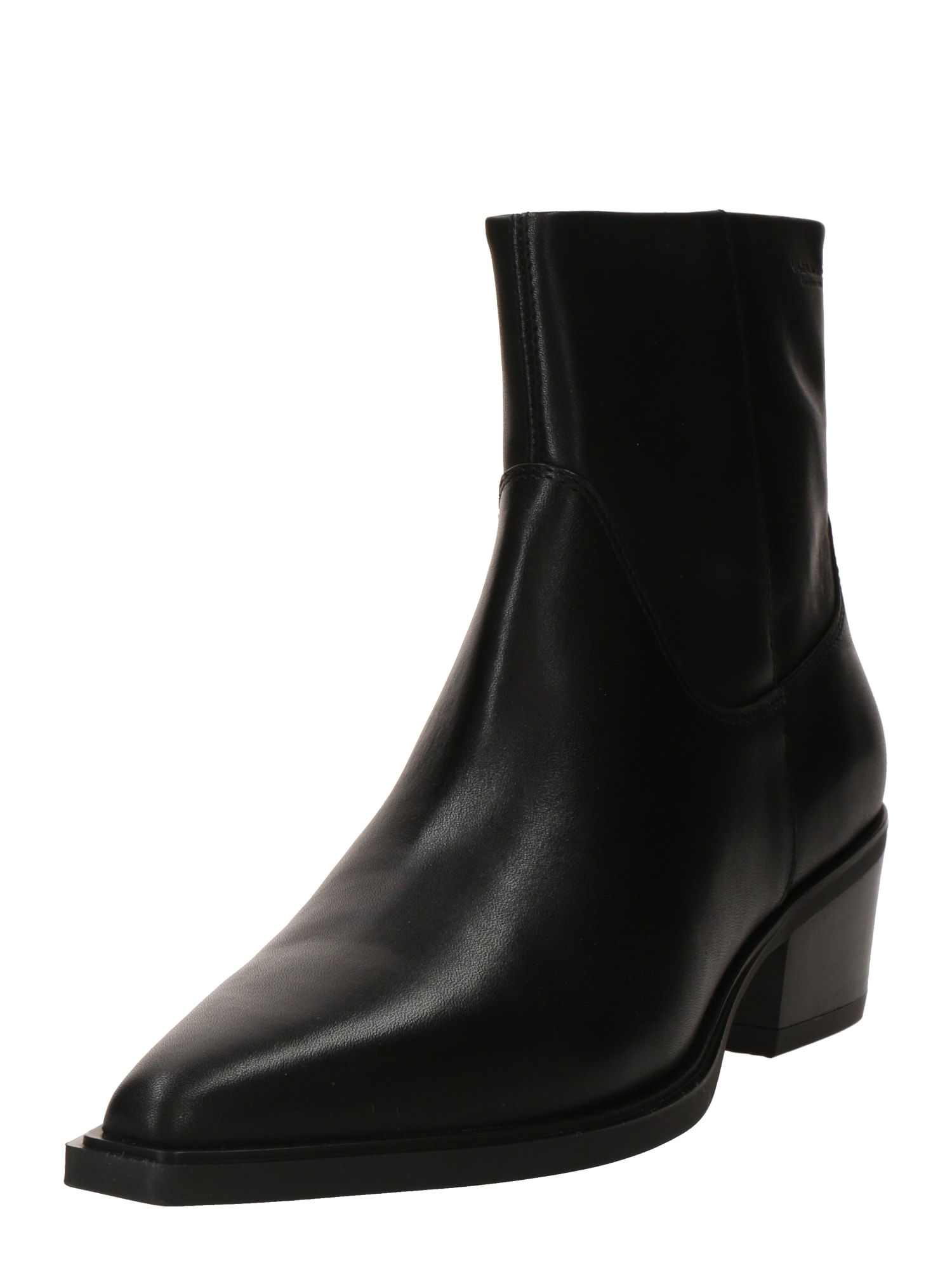 Kengät Vagabond Shoemakers KELSEY 42