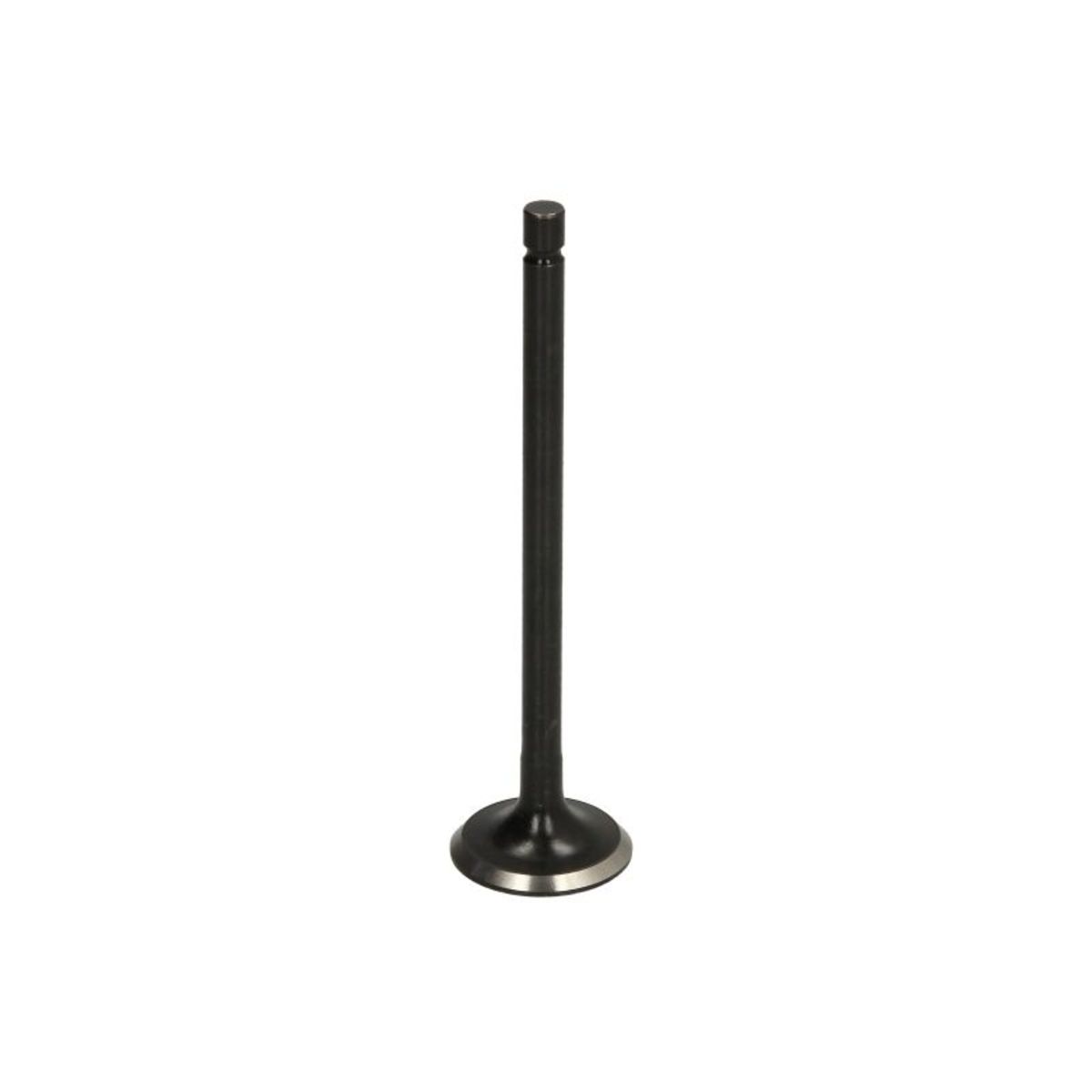 Pakoventtiili FRECCIA R6594/RNT