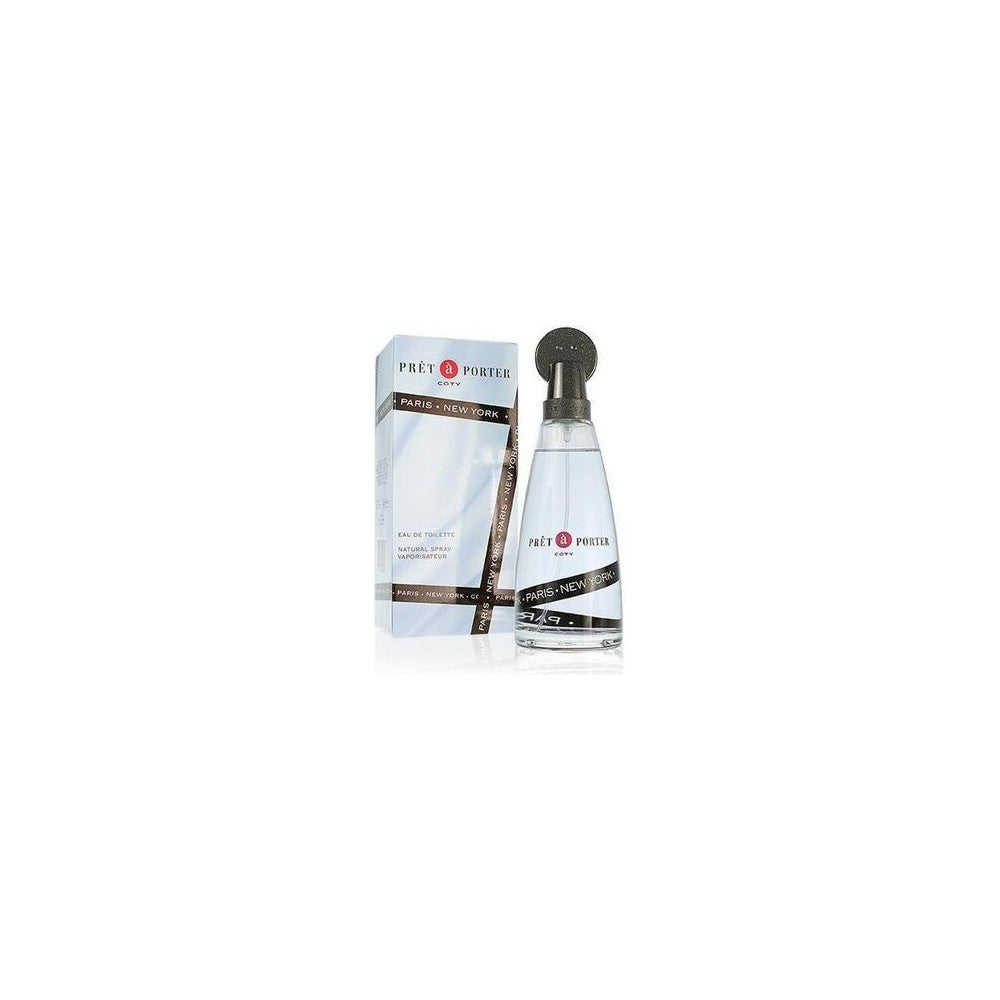 Pret à porter Original EDT - 50ml