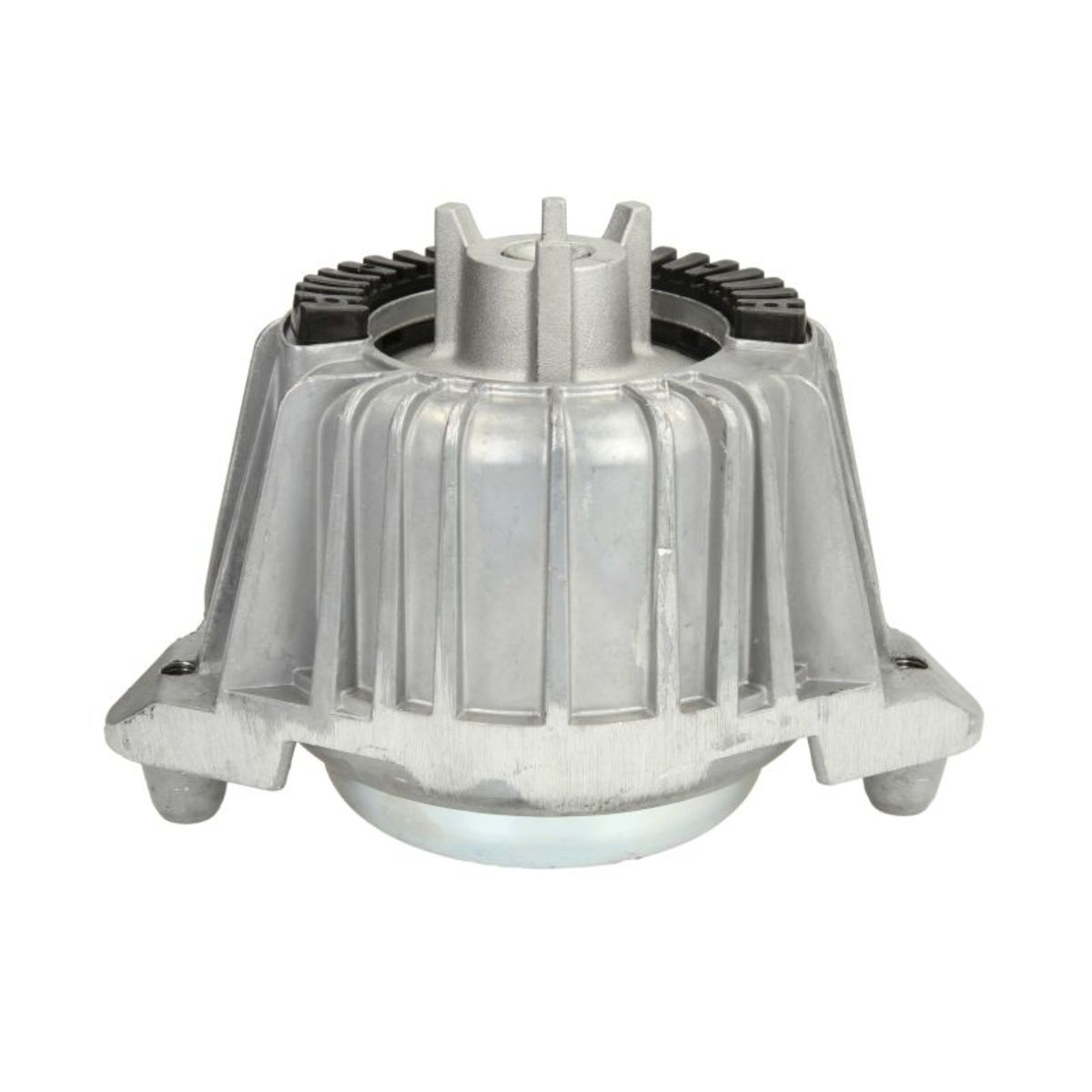 Moottorin tuki REINHOCH RH11-3035