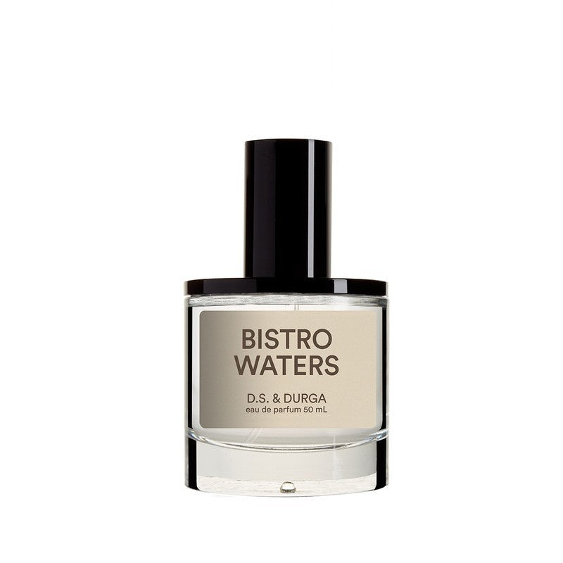 Ds & durga Bistro Waters parfum Unisex 50 ml