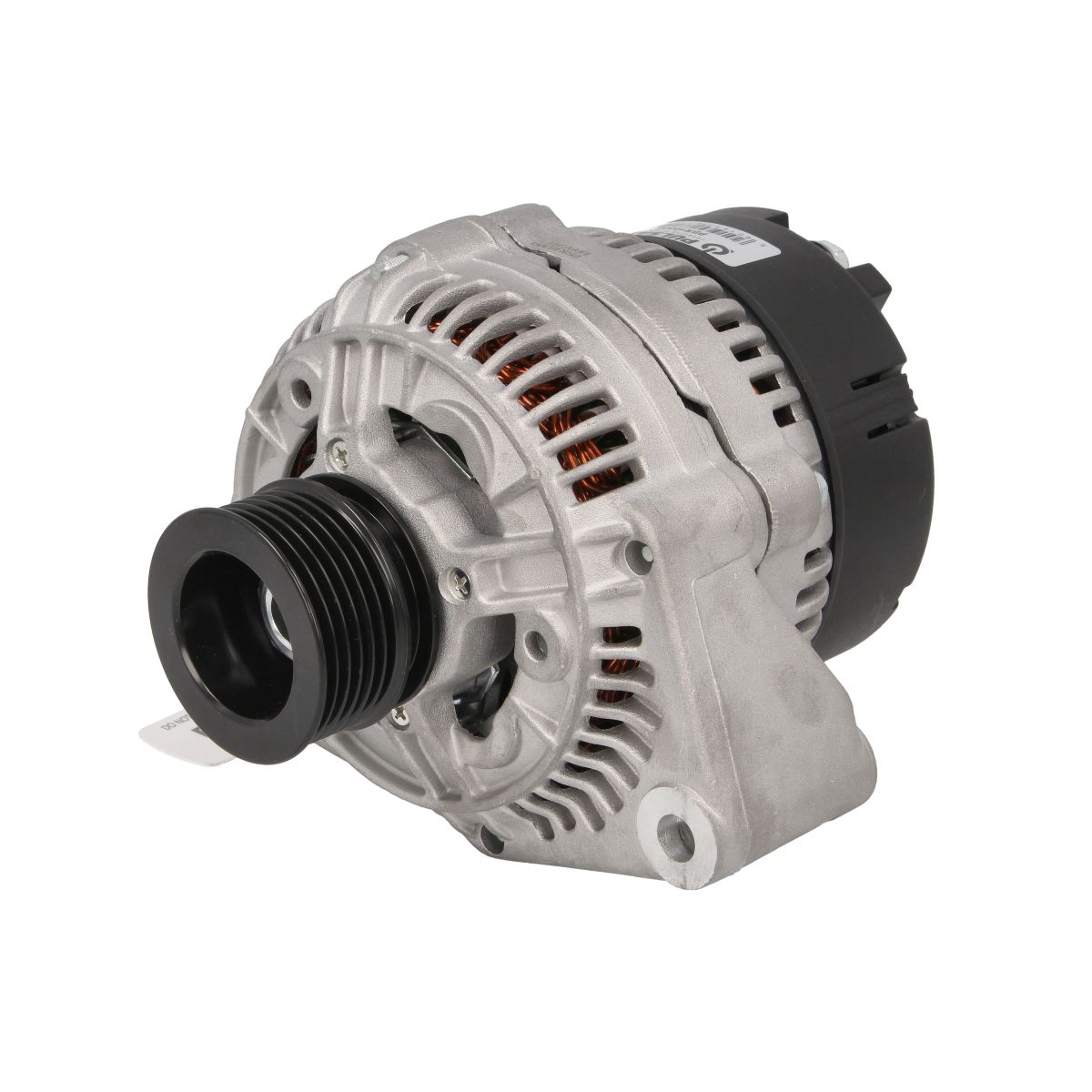 Laturi PULSAR PSR10300