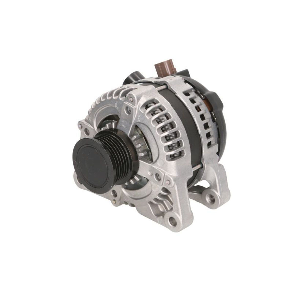Laturi DENSO DAN1118