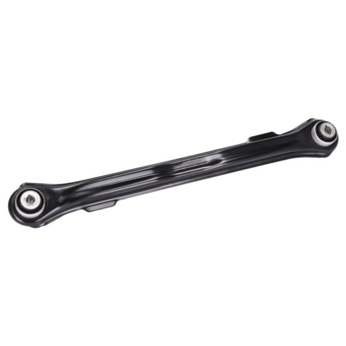 Tukivarsi FEBI BILSTEIN 180268