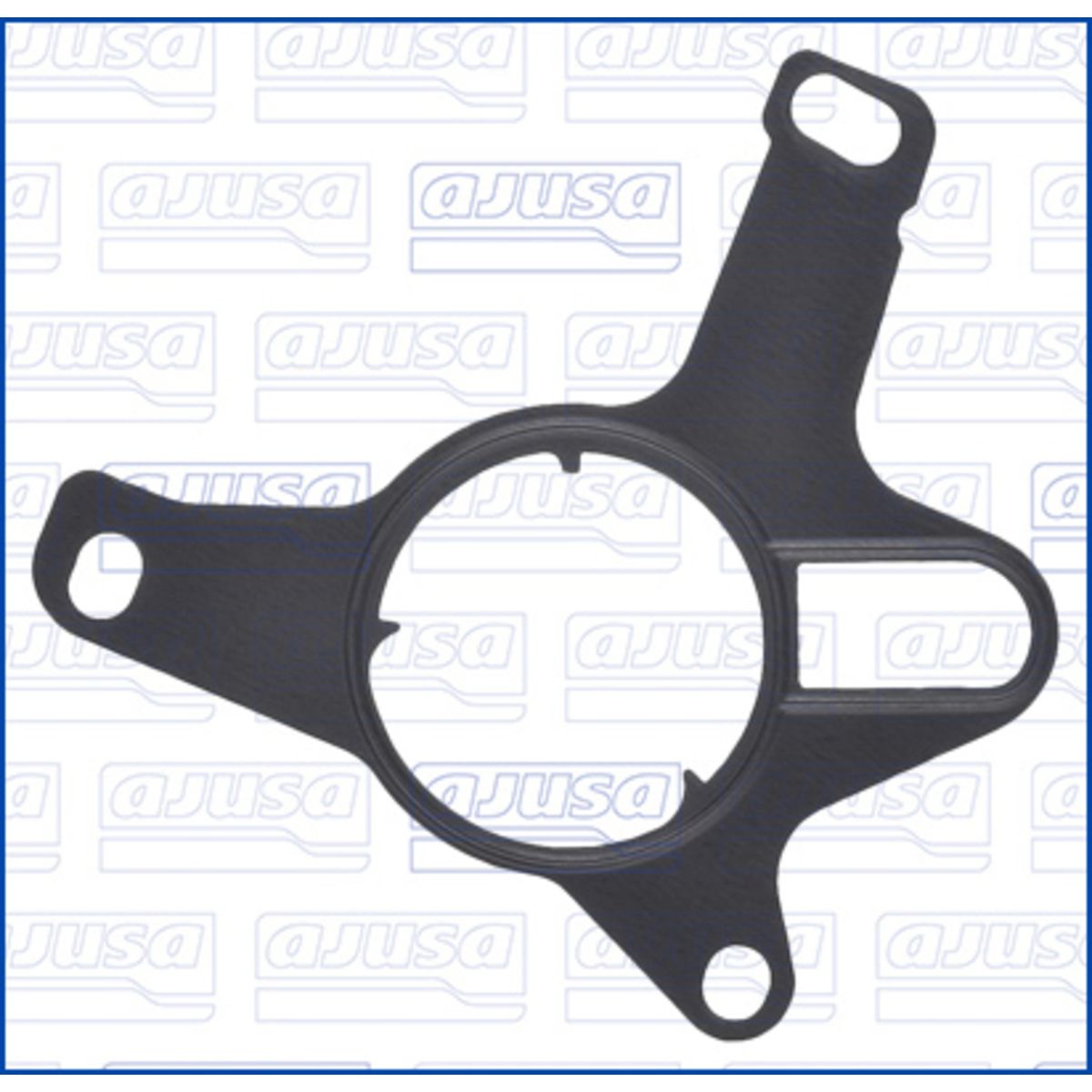 Tiiviste, alipainepumppu AJUSA 01611200
