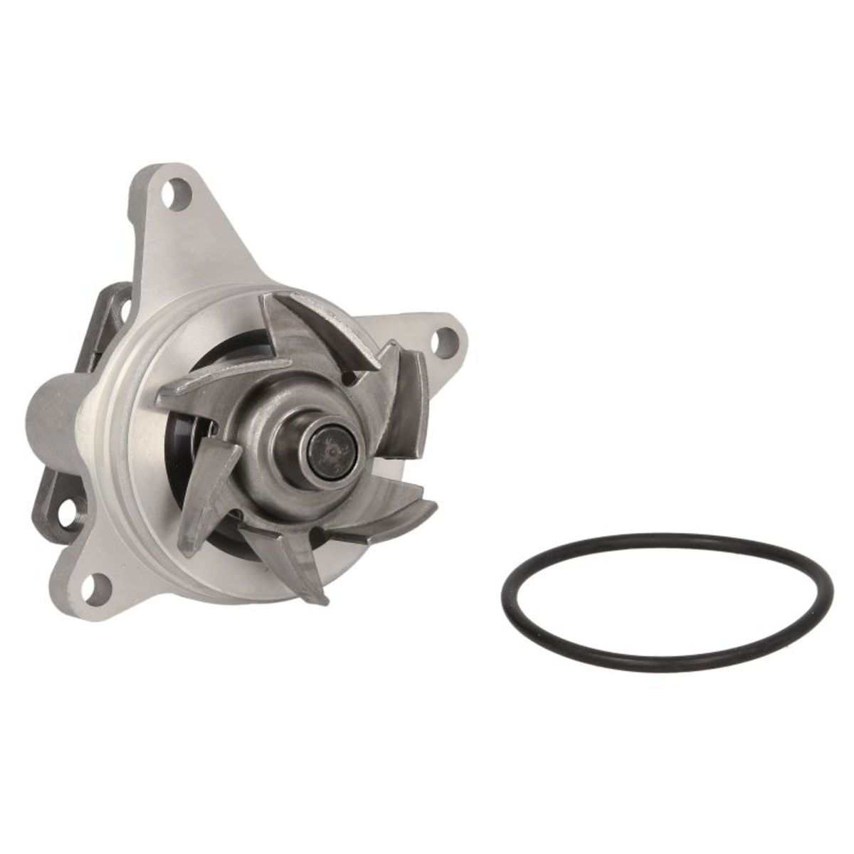 Vesipumppu SKF VKPC 84622