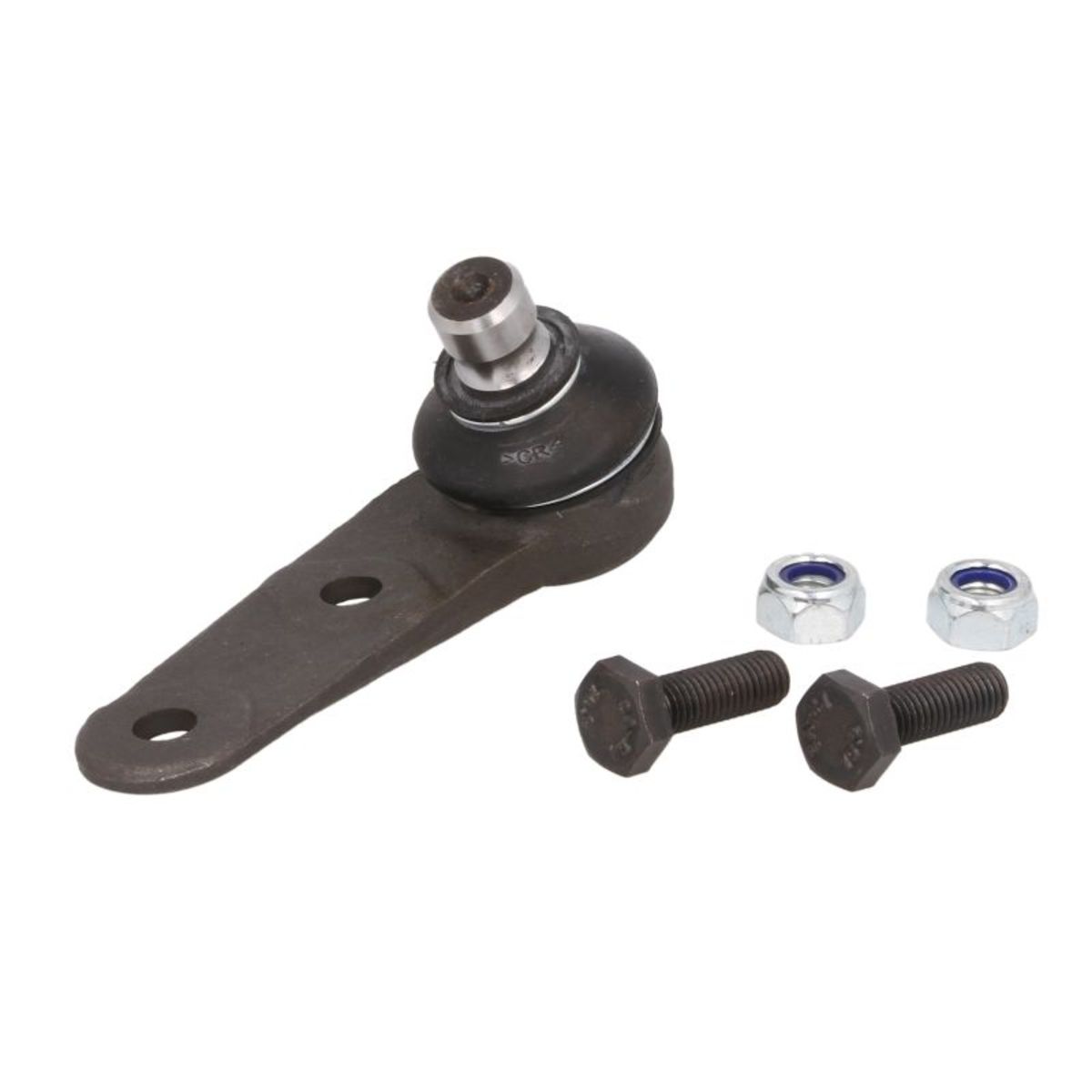Pallonivel FEBI BILSTEIN 03610