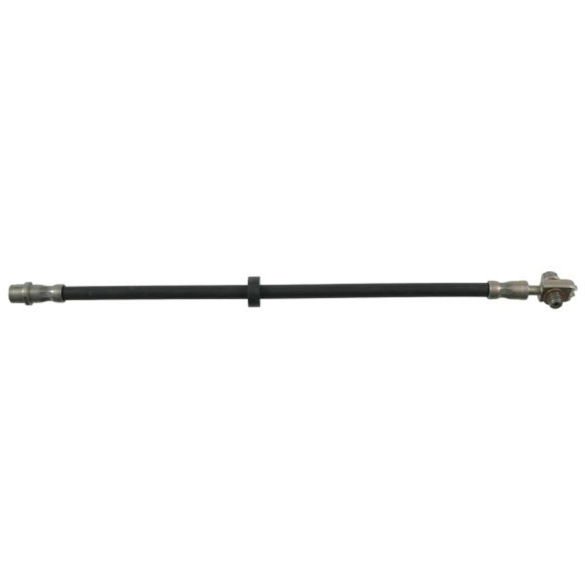 Jarruletku FEBI BILSTEIN 23168