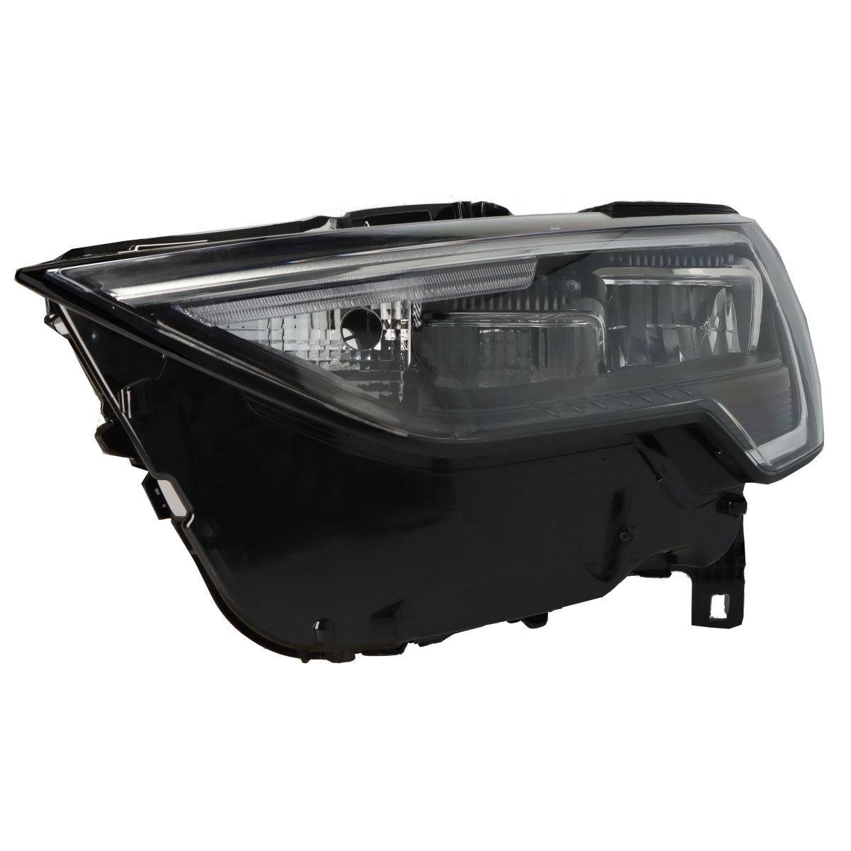 Ajovaloumpio TYC 20-17928-06-2