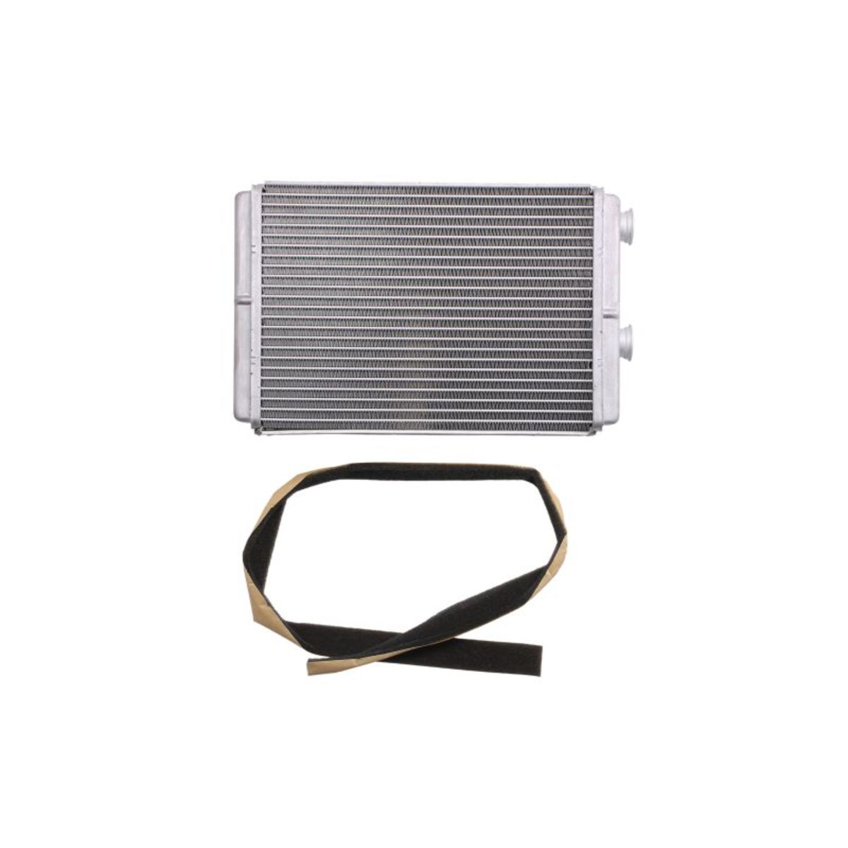 Lämmityslaitteen kenno NRF 53233