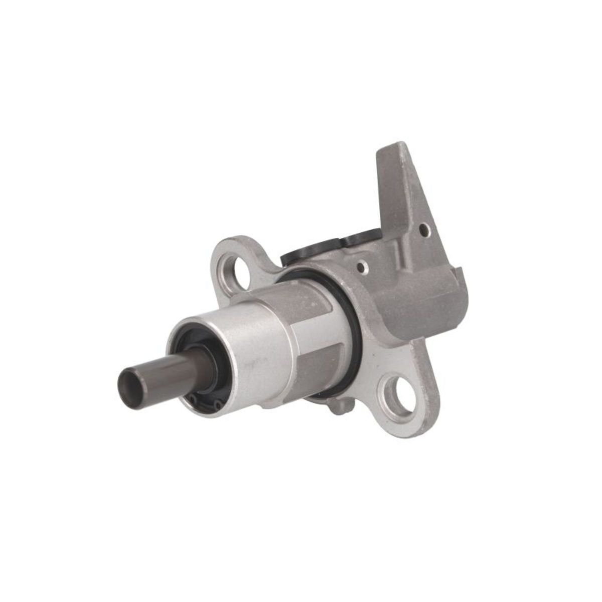 Jarrupääsylinteri DELPHI LM80496