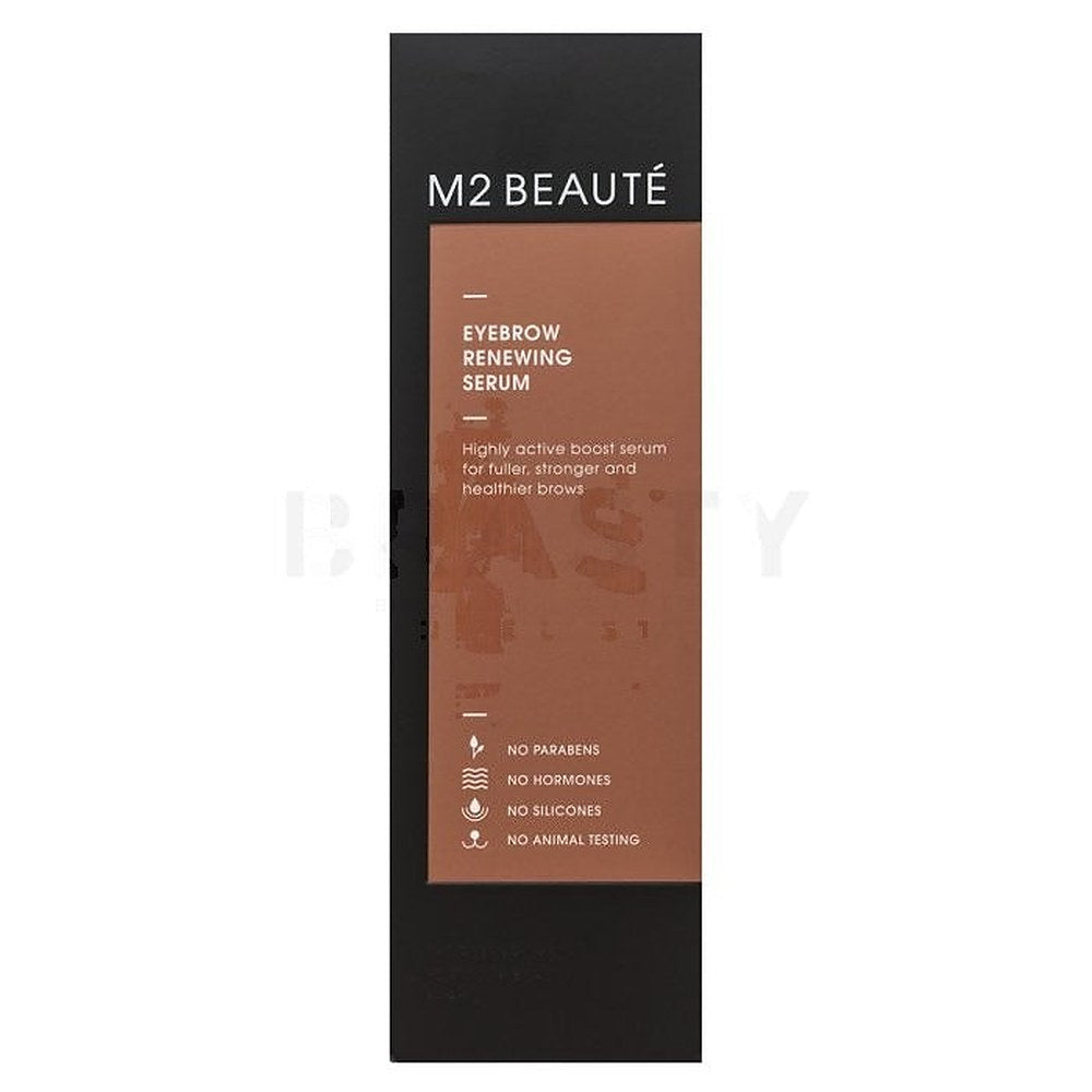 M2 Beauté Eye Care 4 ml