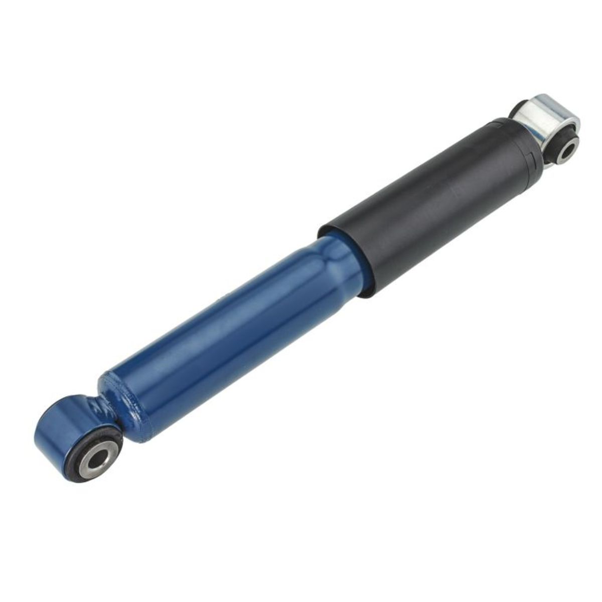 Iskunvaimennin MEYLE 16-26 725 0026