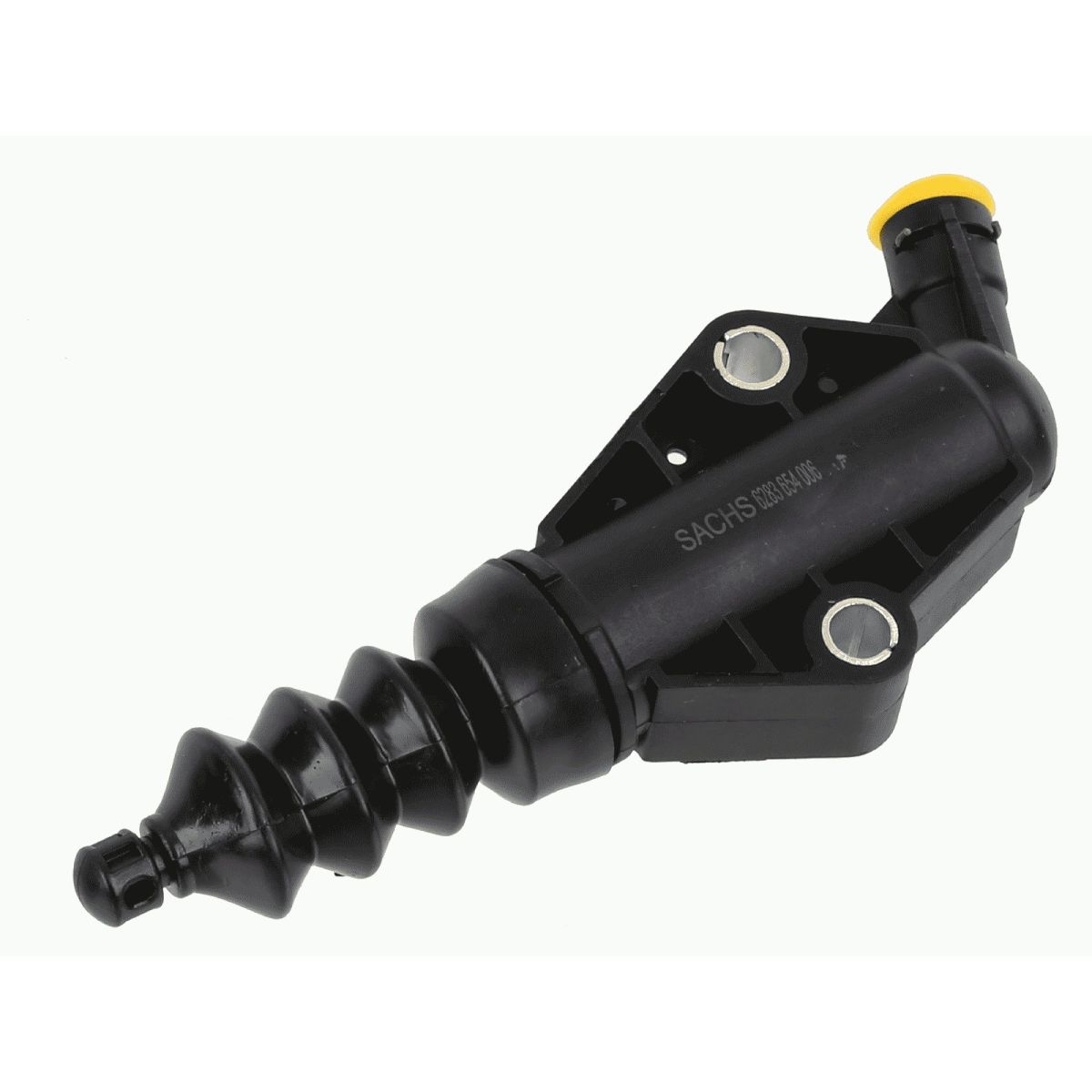 Työsylinteri, kytkin SACHS 6283 654 006