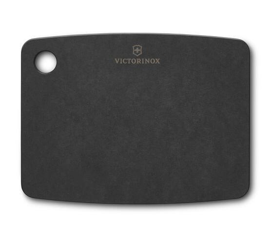 Victorinox Kitchen Series -leikkuulauta XS, 203 x 152 x 6 mm, ruskea