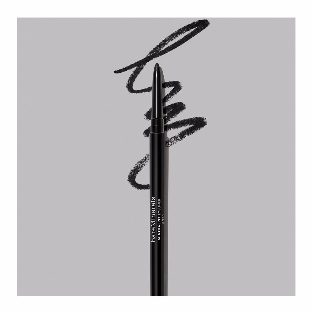 Bareminerals Mineralist Eyeliner Aquamarine