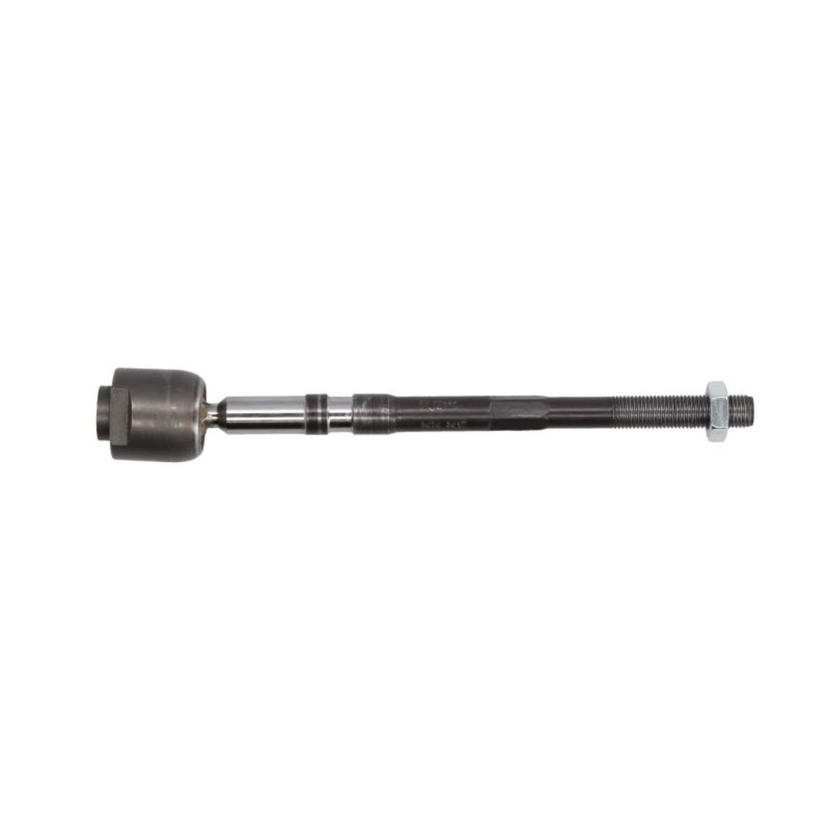 Raidetangon pää, suora FEBI BILSTEIN 43666