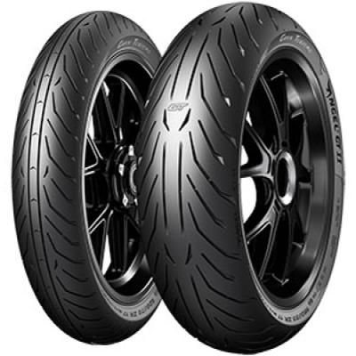 Pirelli Angel GT II ( 190/55 ZR17 TL (75W) takapyörä, M/C )