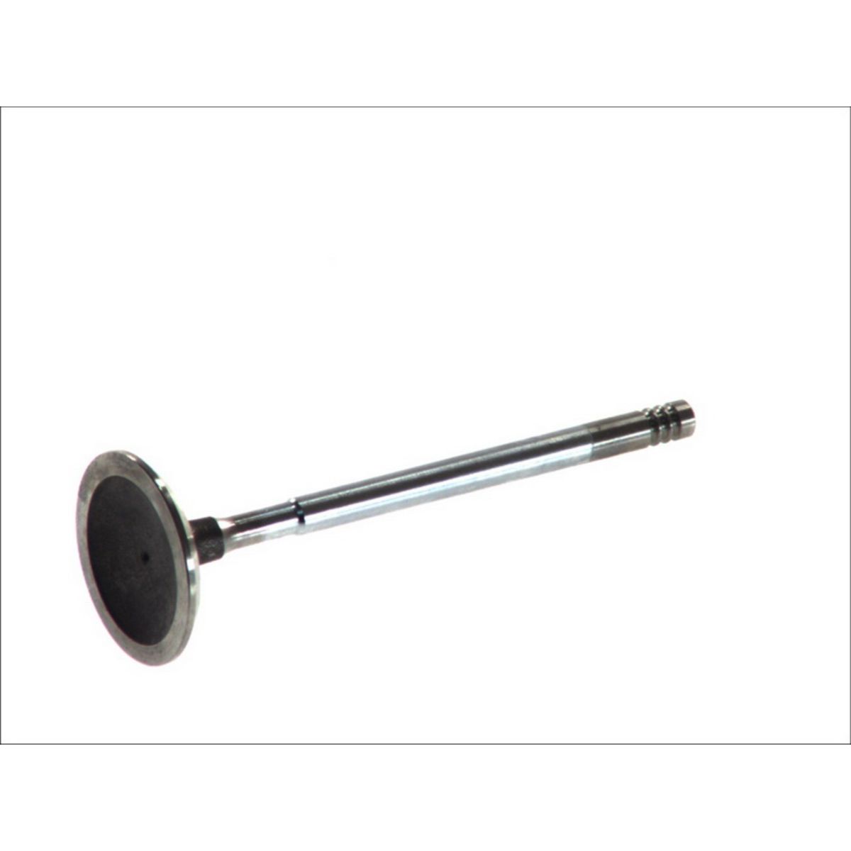 Imuventtiili FRECCIA R6002/SCR