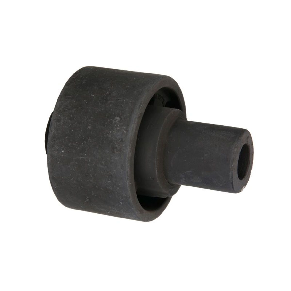 Tukivarren hela TEDGUM 00517786