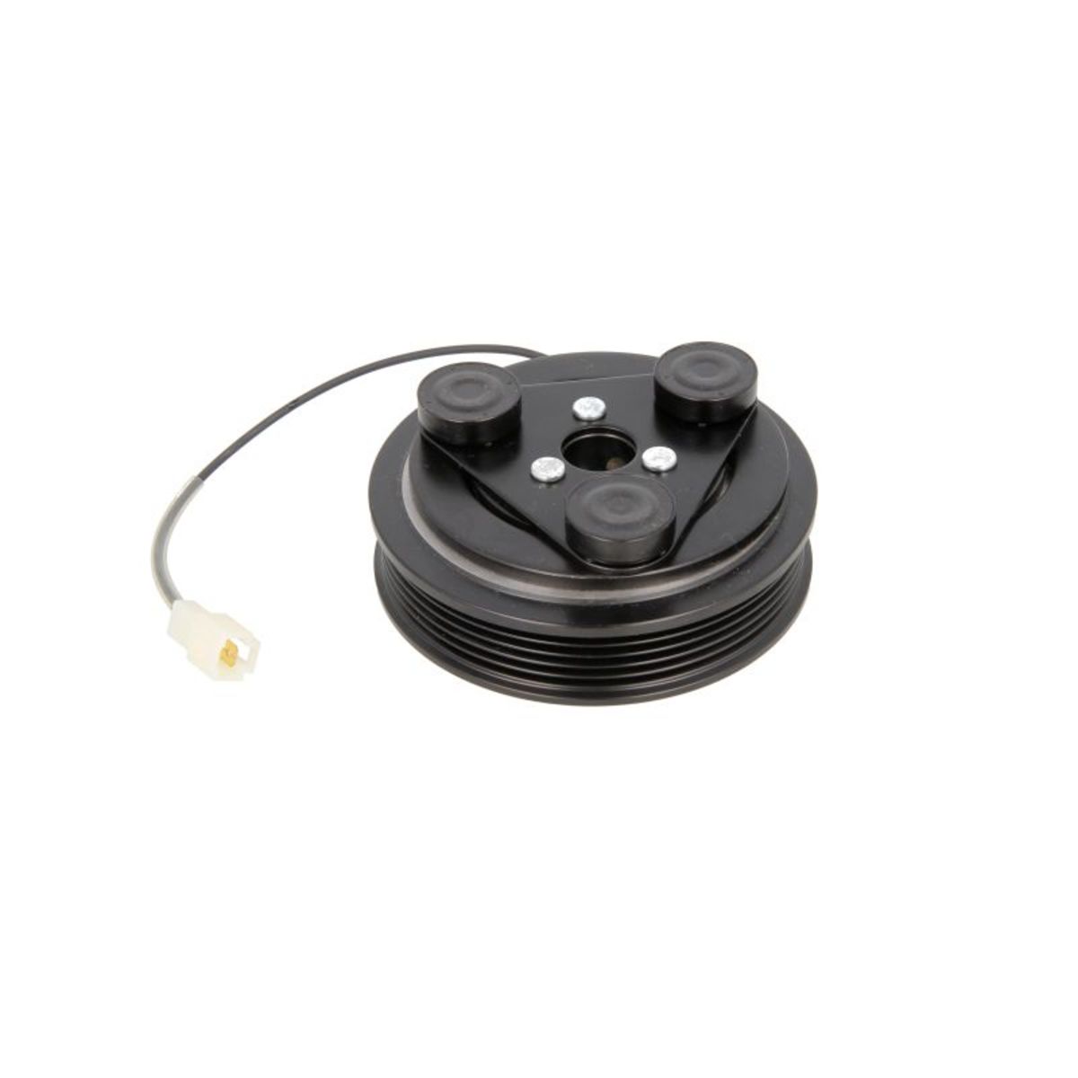 Magneettikytkin, ilmastointikompressori THERMOTEC KTT040232