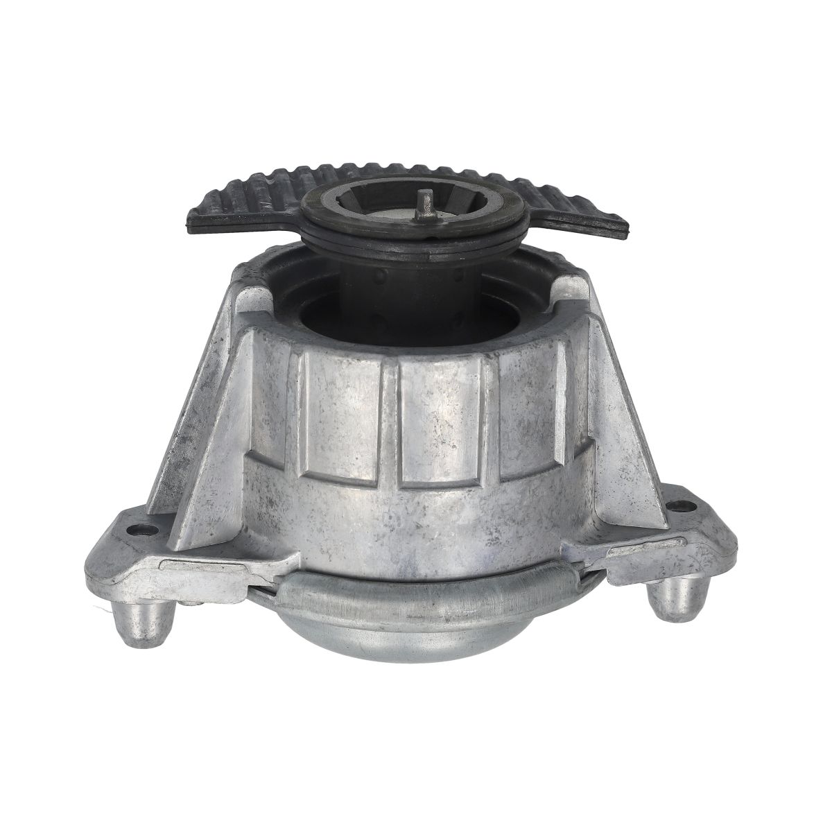 Moottorin tuki TEDGUM TED74146