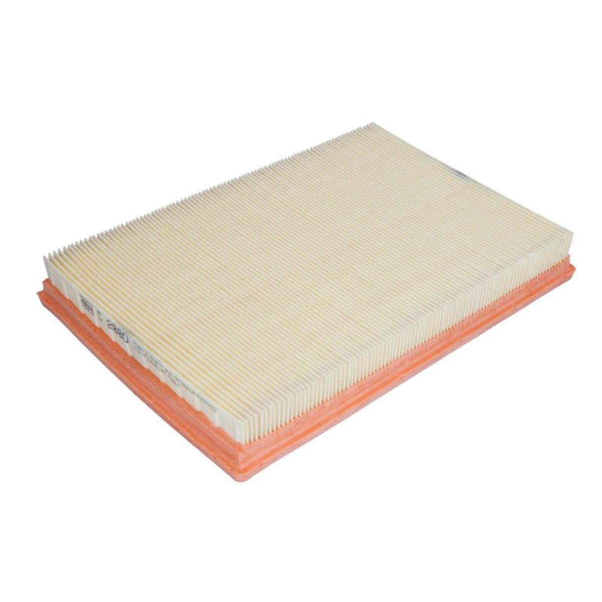 Ilmansuodatin MANN-FILTER C 2880
