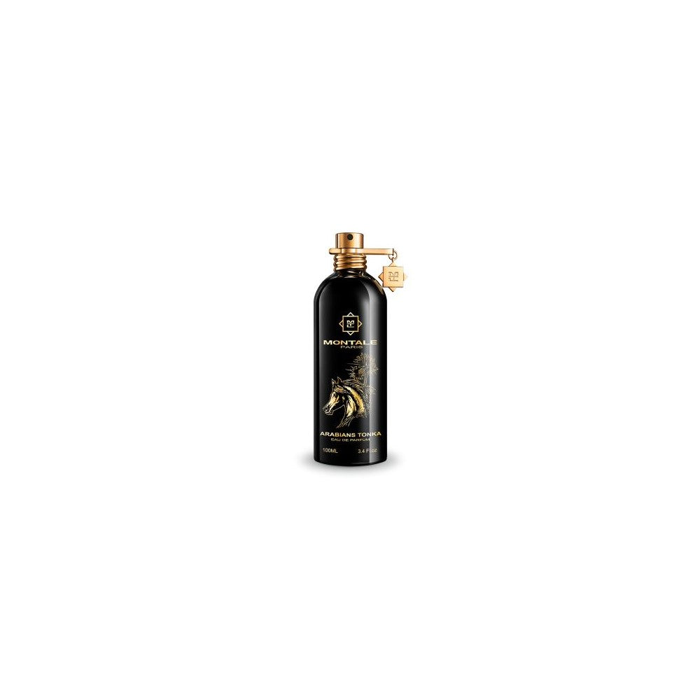 Montale Arabians Tonka EDP U 100 ml