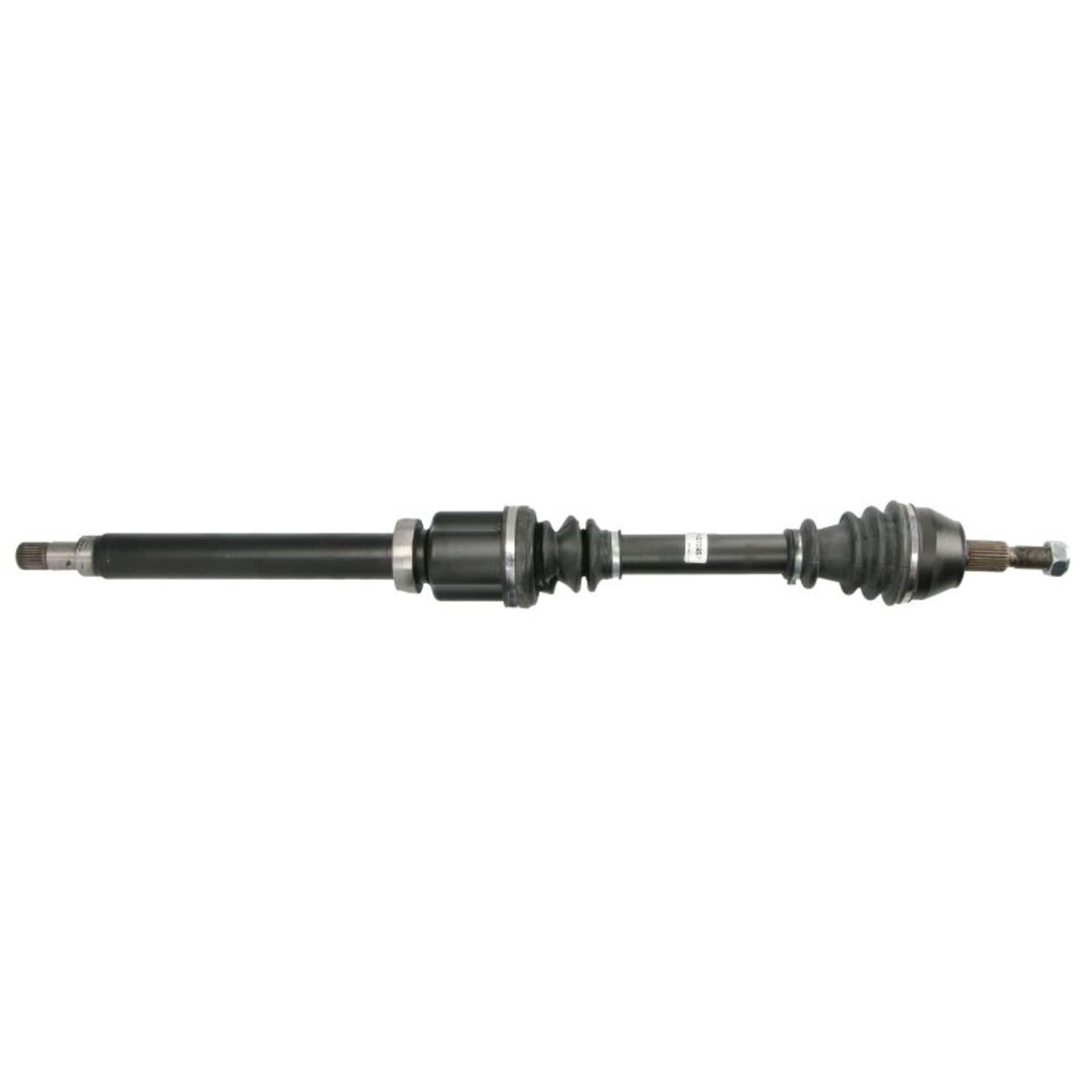Vetoakseli POINT GEAR PNG72957