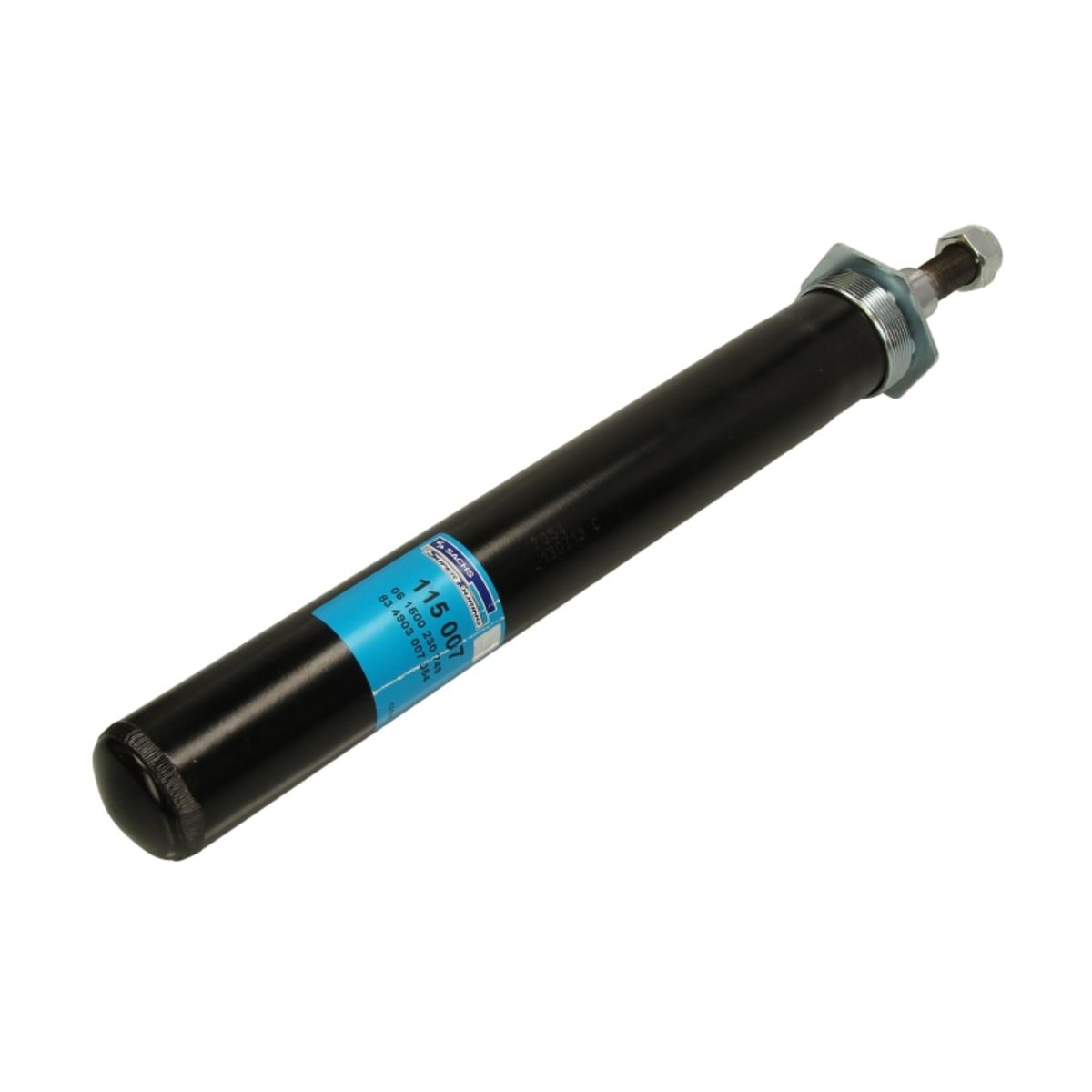 Iskunvaimennin SACHS 115 007