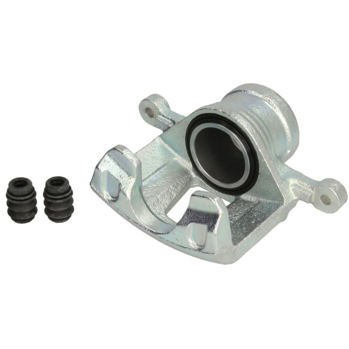 Jarrusatula BUDWEG CALIPER 342672