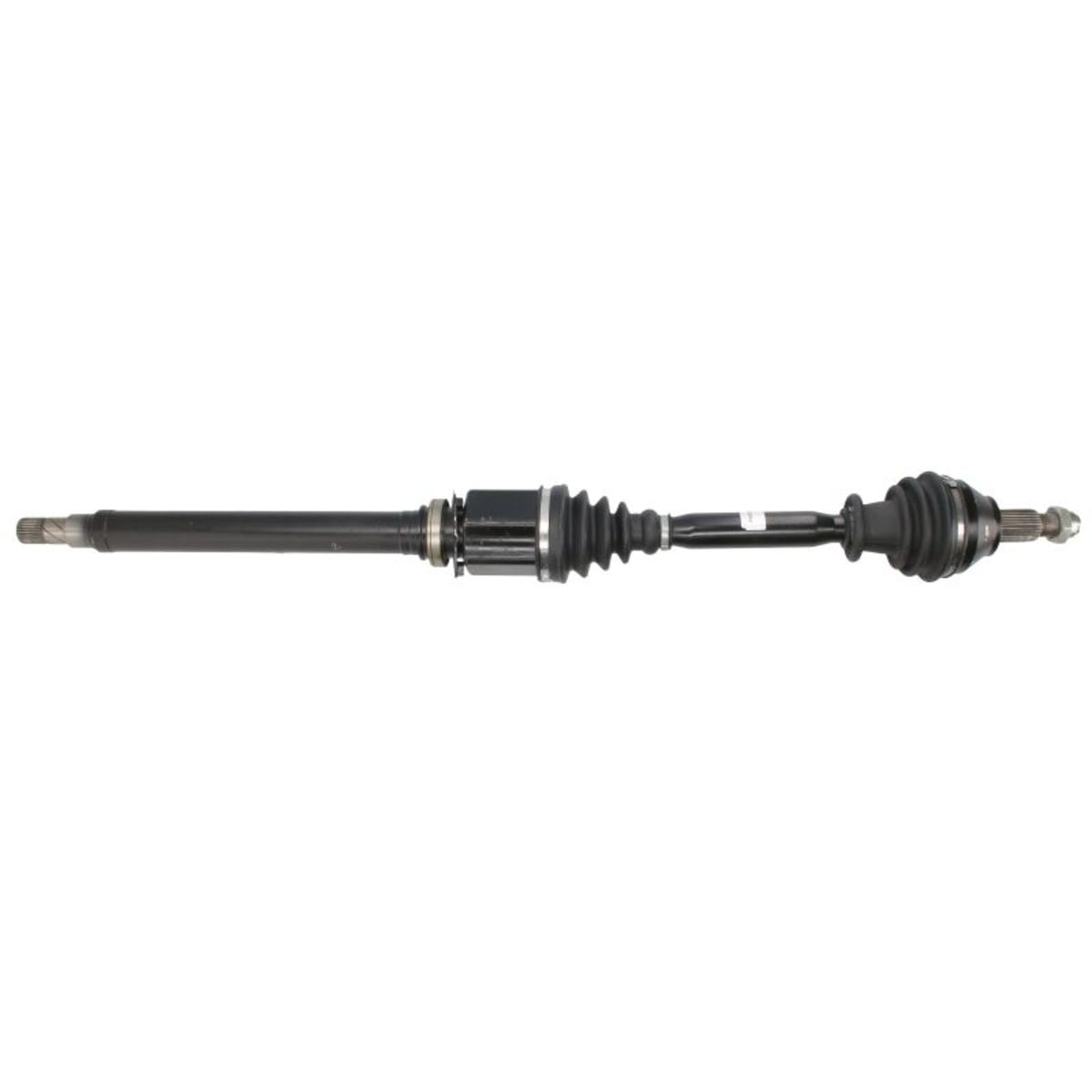 Vetoakseli POINT GEAR PNG73048
