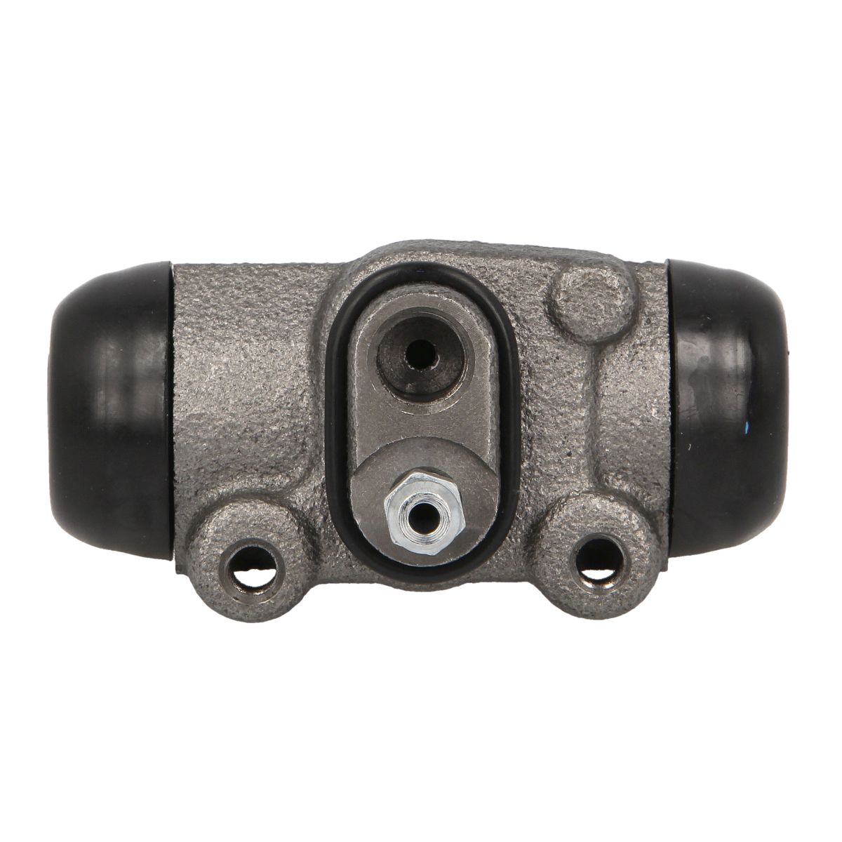 Jarrusylinteri ABE C58044ABE