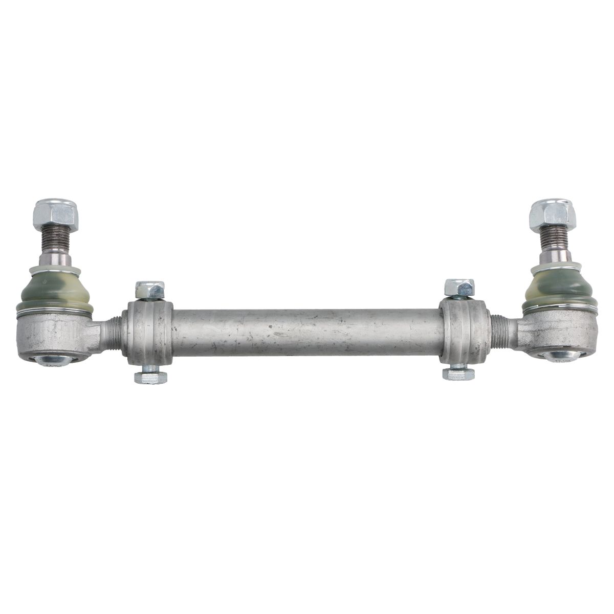 Raidetanko FAG 840 0478 10