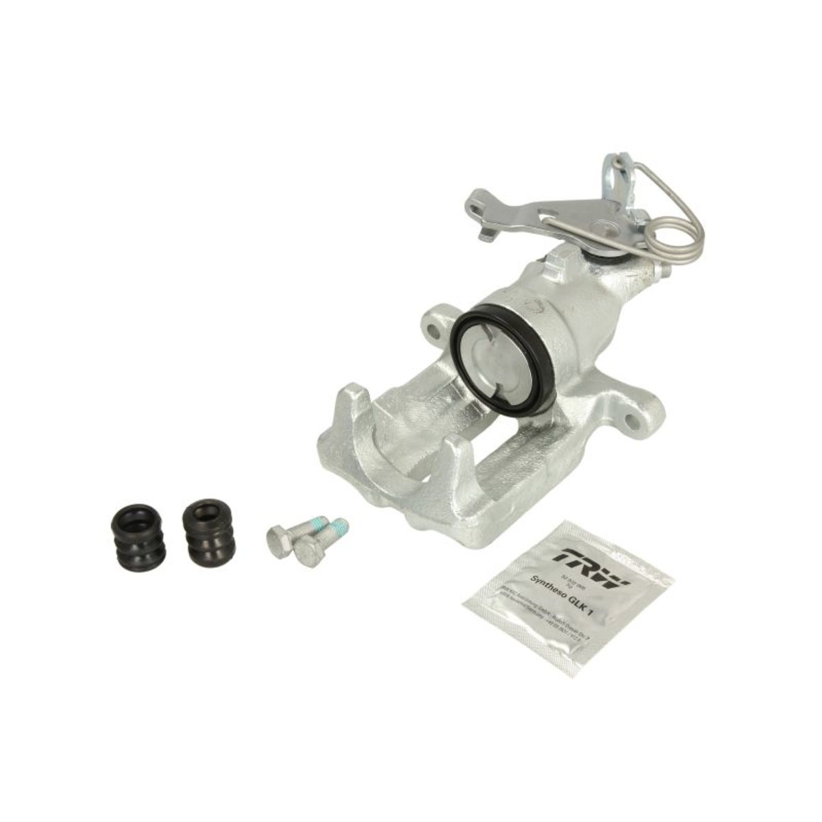 Jarrusatula TRW BHT124E