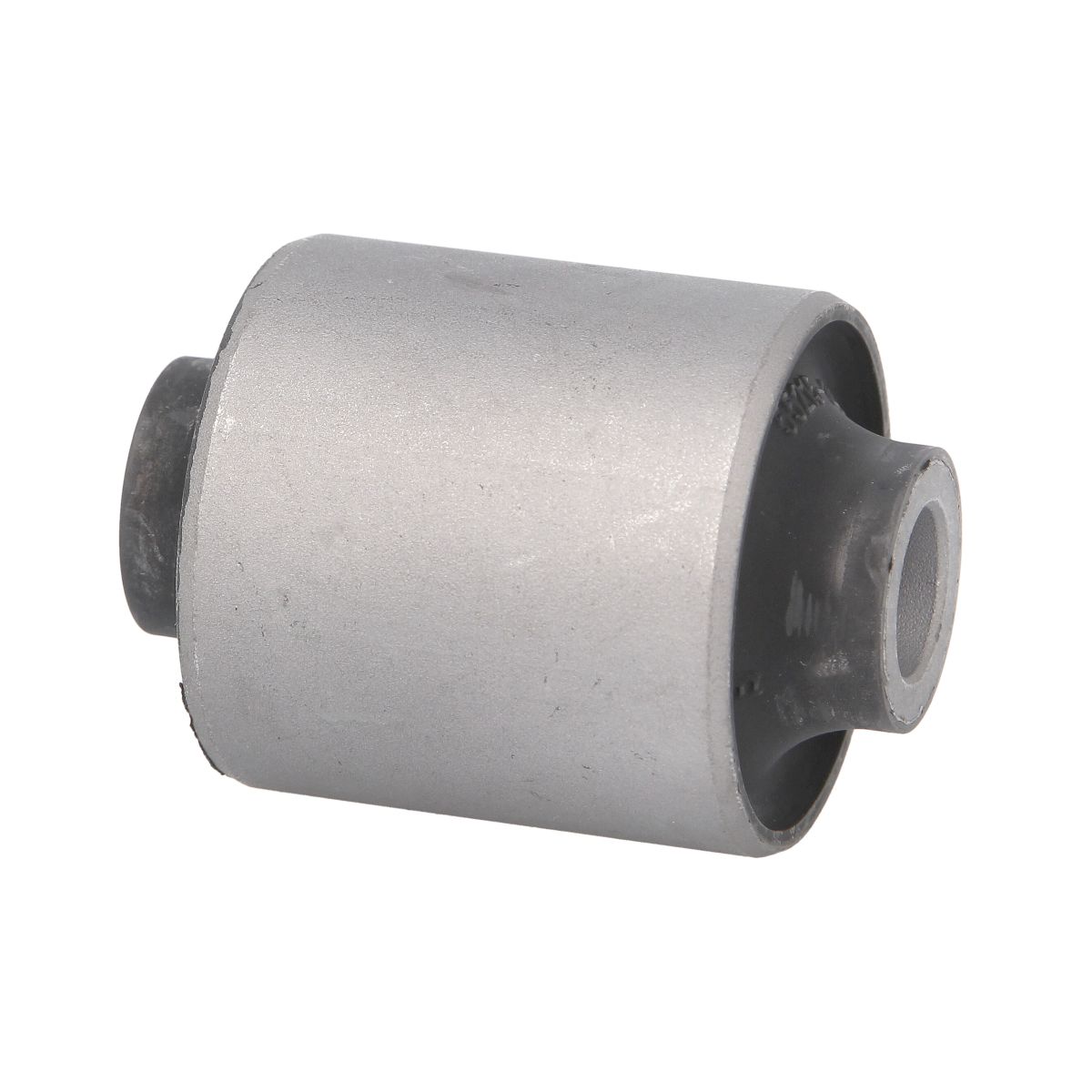 Tukivarren hela CTR GV0158