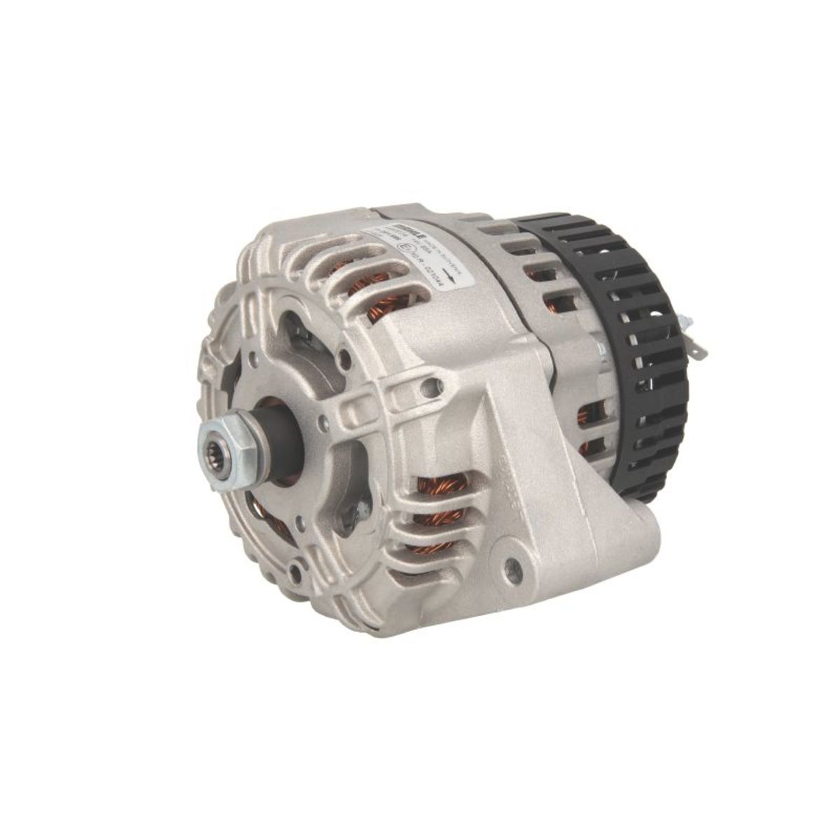 Laturi MAHLE MG 353