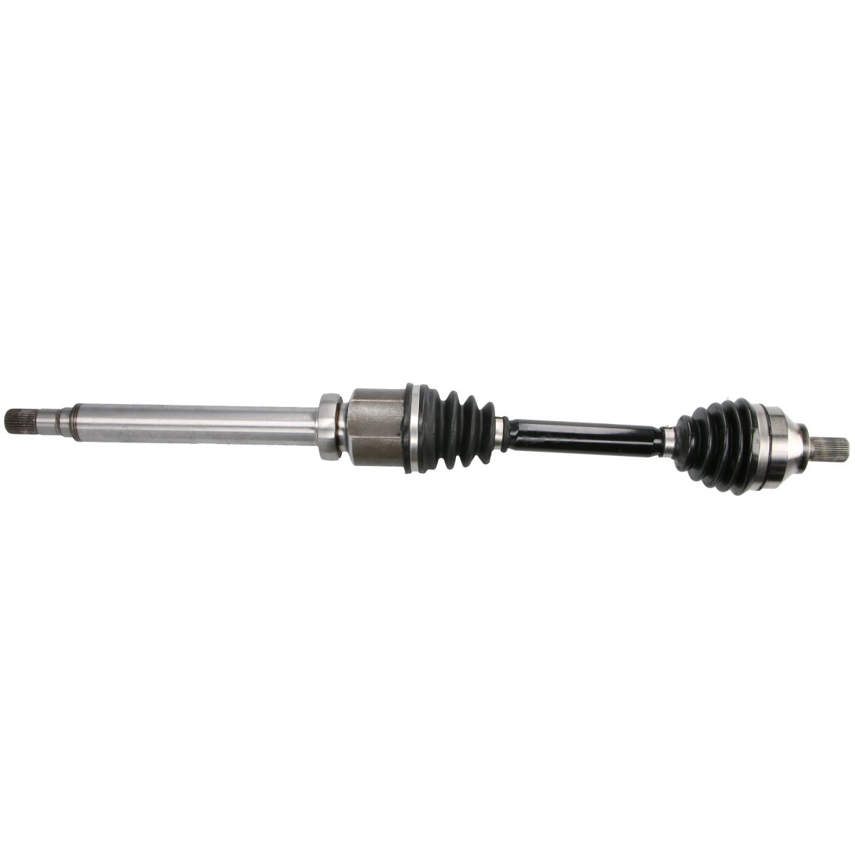 Vetoakseli PASCAL G2V047PC