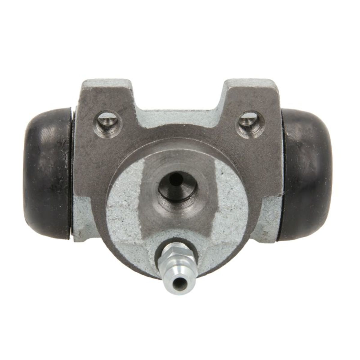 Jarrusylinteri LPR 4048