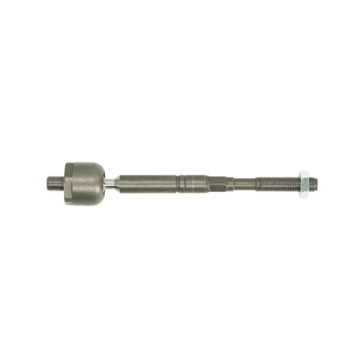 Raidetangon pää, suora FEBI BILSTEIN 45610